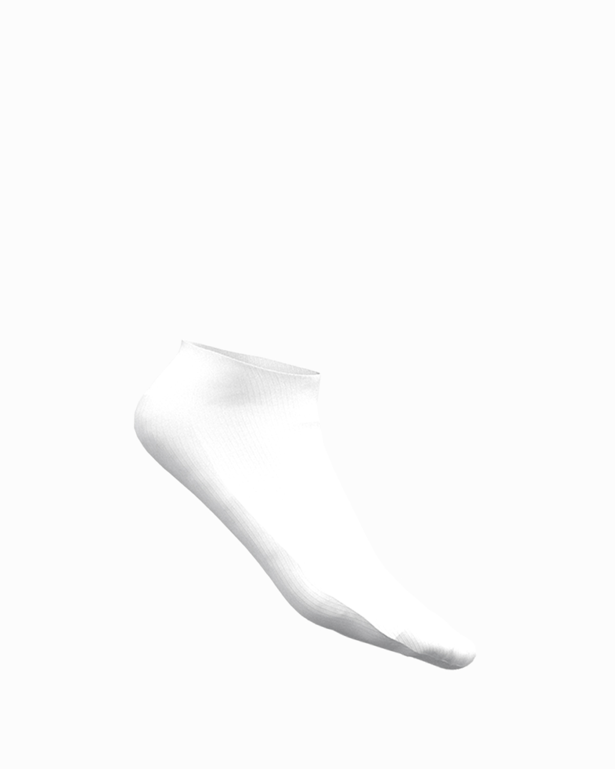 The Ankle Sock