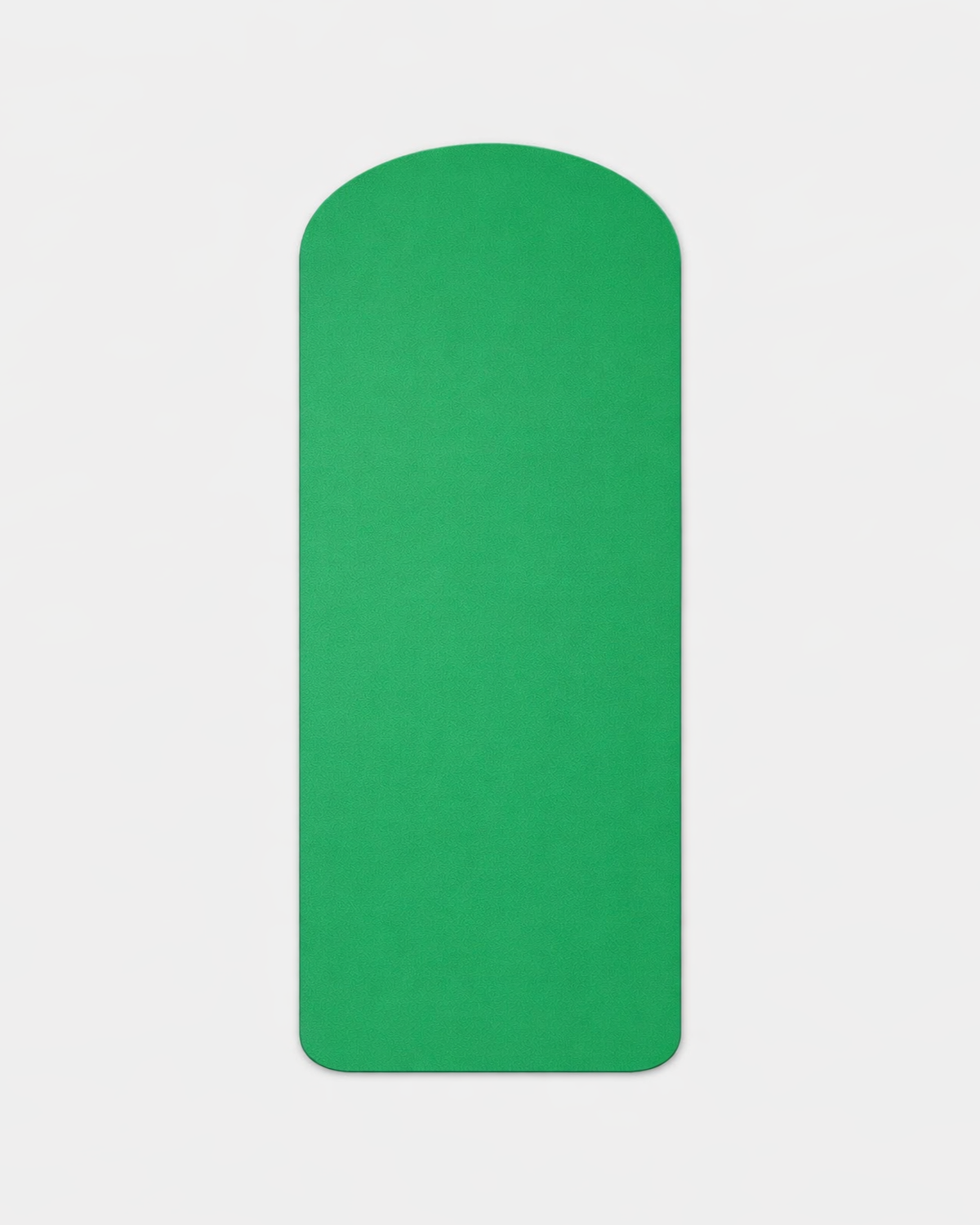 The Arch Yoga Mat - Fern