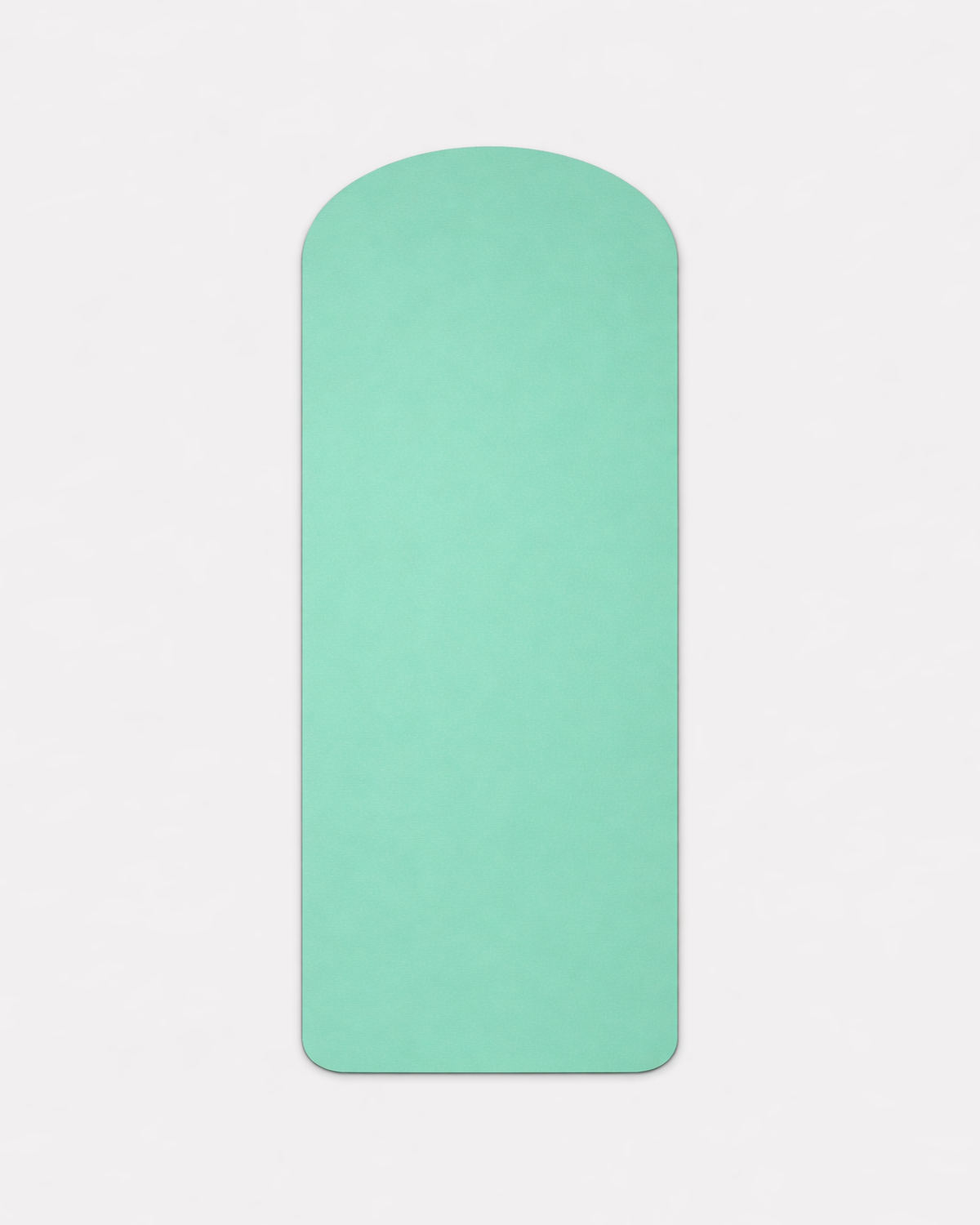 The Arch Yoga Mat - Sage
