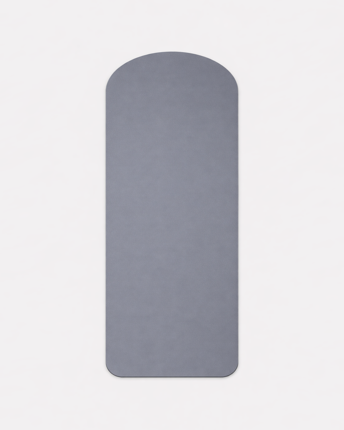 The Arch Yoga Mat - Slate